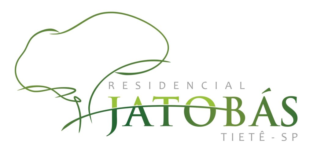 Residencial logo